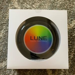 Cielux Lune Touch Light